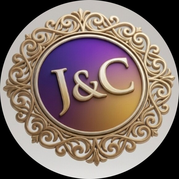 j_andcharity55